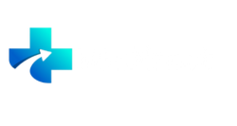 logo MD (9)